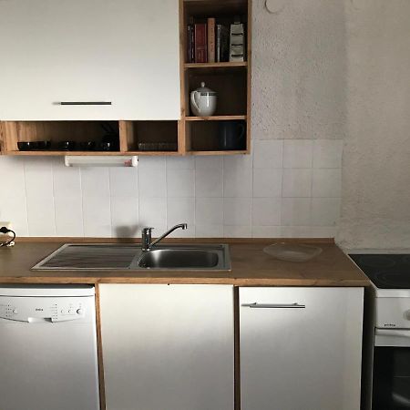 Weingut-Ferienhof Schaefer Apartment Gocklingen Bagian luar foto